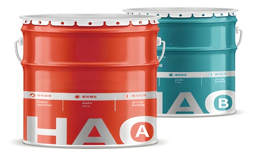 洪雅粘钢胶,灌注粘钢胶